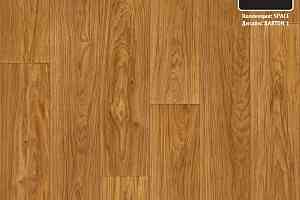 Линолеум Polystyl Space BARTON 1 фото  | FLOORDEALER